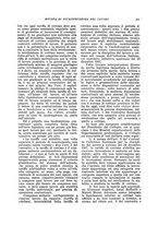 giornale/TO00193960/1942/v.1/00000279