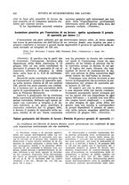 giornale/TO00193960/1942/v.1/00000280