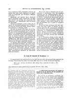 giornale/TO00193960/1942/v.1/00000282