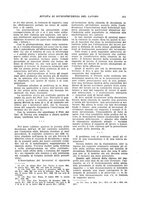 giornale/TO00193960/1942/v.1/00000283