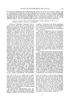 giornale/TO00193960/1942/v.1/00000285