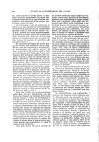 giornale/TO00193960/1942/v.1/00000286