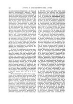 giornale/TO00193960/1942/v.1/00000288