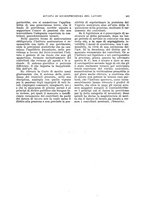 giornale/TO00193960/1942/v.1/00000289