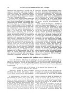 giornale/TO00193960/1942/v.1/00000292