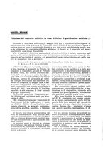 giornale/TO00193960/1942/v.1/00000294