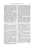 giornale/TO00193960/1942/v.1/00000295