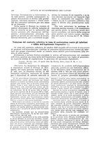 giornale/TO00193960/1942/v.1/00000296