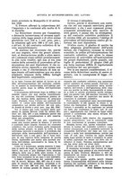 giornale/TO00193960/1942/v.1/00000297