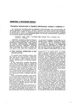 giornale/TO00193960/1942/v.1/00000298