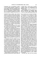 giornale/TO00193960/1942/v.1/00000299