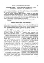 giornale/TO00193960/1942/v.1/00000303