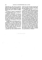 giornale/TO00193960/1942/v.1/00000304