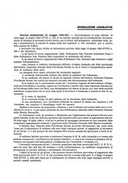 giornale/TO00193960/1942/v.1/00000305