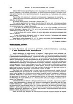 giornale/TO00193960/1942/v.1/00000306