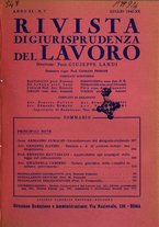 giornale/TO00193960/1942/v.1/00000311