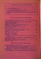 giornale/TO00193960/1942/v.1/00000312