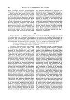 giornale/TO00193960/1942/v.1/00000316