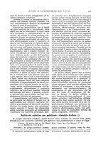 giornale/TO00193960/1942/v.1/00000317