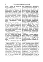 giornale/TO00193960/1942/v.1/00000318