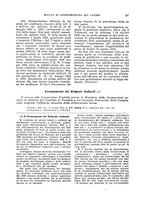 giornale/TO00193960/1942/v.1/00000319