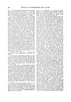 giornale/TO00193960/1942/v.1/00000320