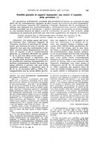 giornale/TO00193960/1942/v.1/00000321