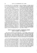 giornale/TO00193960/1942/v.1/00000322