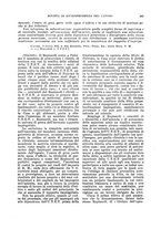 giornale/TO00193960/1942/v.1/00000323