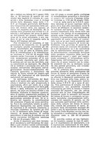 giornale/TO00193960/1942/v.1/00000324