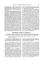 giornale/TO00193960/1942/v.1/00000325