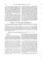 giornale/TO00193960/1942/v.1/00000326