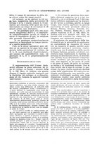 giornale/TO00193960/1942/v.1/00000327