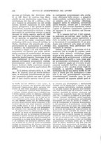 giornale/TO00193960/1942/v.1/00000328