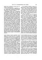 giornale/TO00193960/1942/v.1/00000329