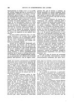 giornale/TO00193960/1942/v.1/00000330