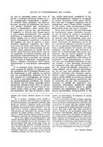 giornale/TO00193960/1942/v.1/00000331