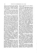 giornale/TO00193960/1942/v.1/00000332