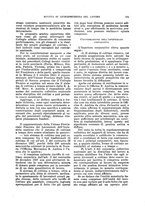 giornale/TO00193960/1942/v.1/00000333