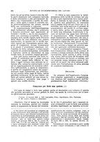 giornale/TO00193960/1942/v.1/00000334