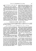 giornale/TO00193960/1942/v.1/00000335