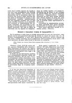 giornale/TO00193960/1942/v.1/00000336