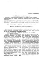 giornale/TO00193960/1942/v.1/00000337