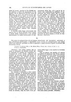 giornale/TO00193960/1942/v.1/00000338