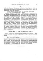 giornale/TO00193960/1942/v.1/00000339