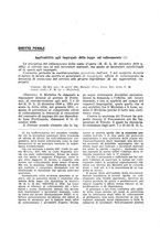 giornale/TO00193960/1942/v.1/00000340