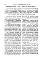 giornale/TO00193960/1942/v.1/00000342