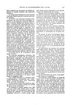 giornale/TO00193960/1942/v.1/00000343