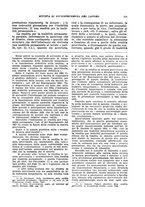 giornale/TO00193960/1942/v.1/00000347