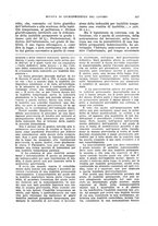 giornale/TO00193960/1942/v.1/00000349